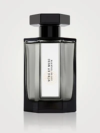 Mûre et Musc Eau de Toilette
