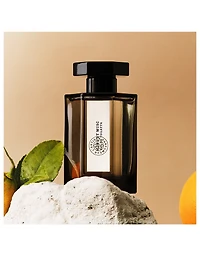 Mûre et Musc Eau de Toilette