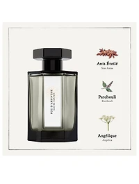 Fou d'Absinthe Eau de Parfum