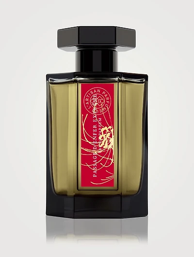 Passage d'Enfer Extrême Eau de Parfum