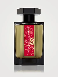 Passage d'Enfer Extrême Eau de Parfum