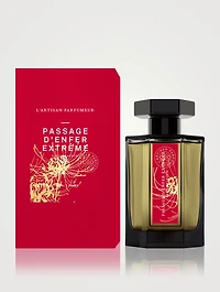 Passage d'Enfer Extrême Eau de Parfum
