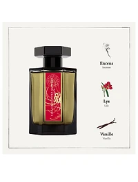 Passage d'Enfer Extrême Eau de Parfum