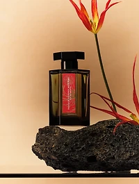 Passage d'Enfer Extrême Eau de Parfum