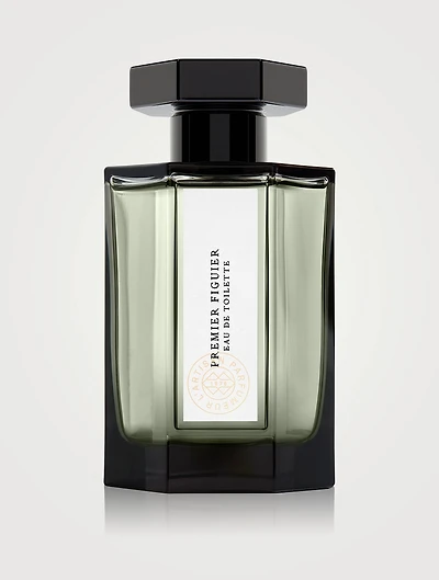 Premier Figuier Eau de Toilette
