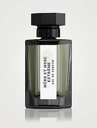 Mûre et Musc Extrême Eau de Parfum Gift
