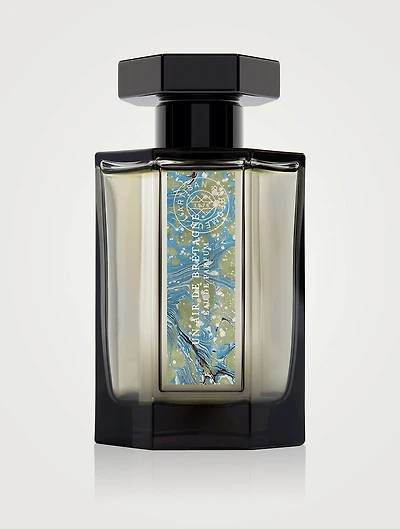 Un Air de Bretagne Eau de Parfum