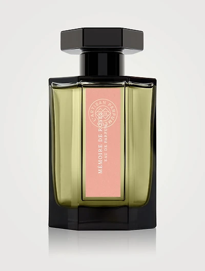 Mémoire de Roses Eau de Parfum