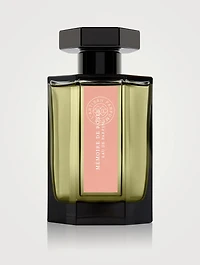 Mémoire de Roses Eau de Parfum