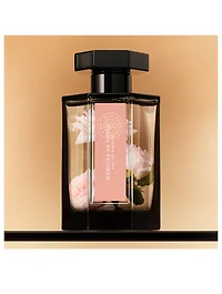 Mémoire de Roses Eau de Parfum