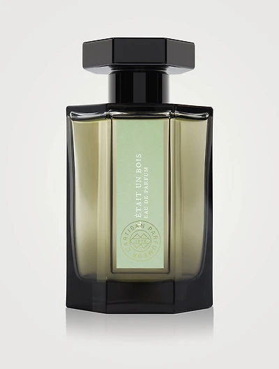 Il Était Un Bois Eau de Parfum