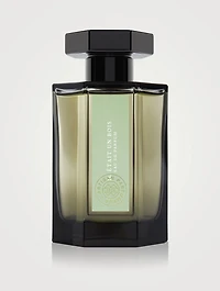 Il Était Un Bois Eau de Parfum