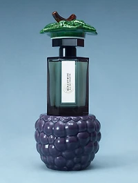 Mûre et Musc Gift Set