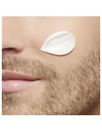 ClarinsMen Line-Control Cream - Dry Skin