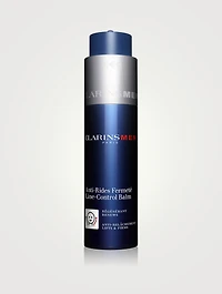 ClarinsMen Line-Control Balm