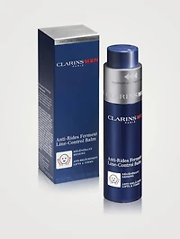 ClarinsMen Line-Control Balm