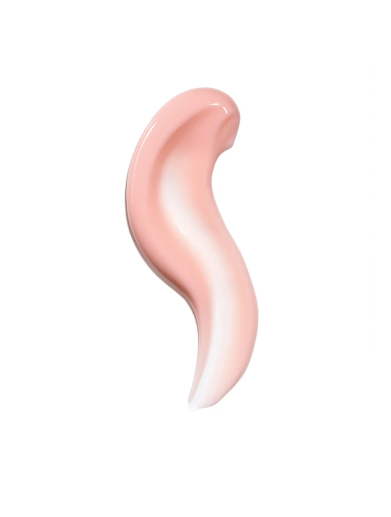 Body Fit Cream
