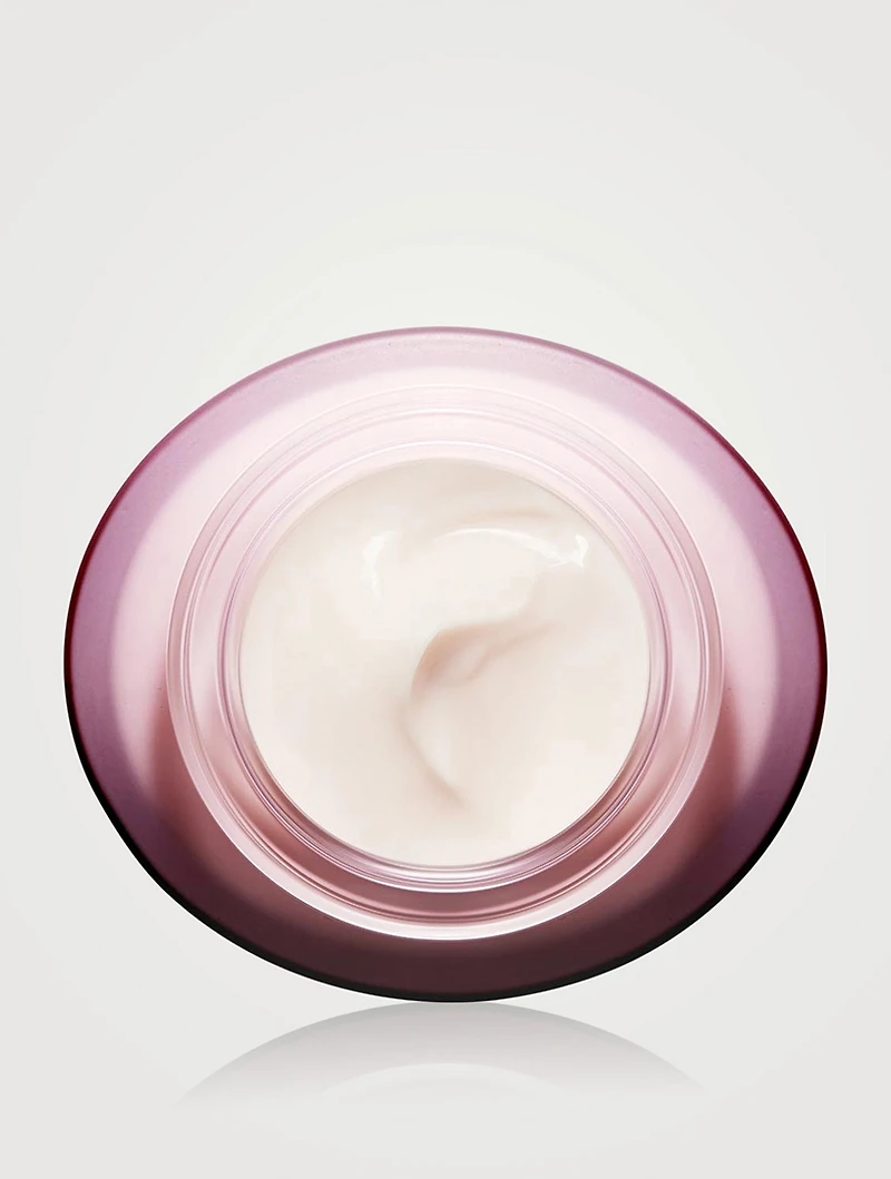 Multi-Active Day Cream - Dry Skin