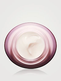 Multi-Active Day Cream - Dry Skin