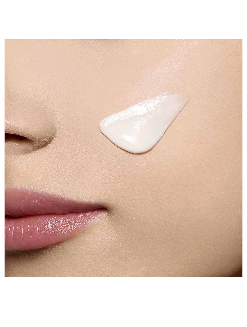 Multi-Active Day Cream - Dry Skin