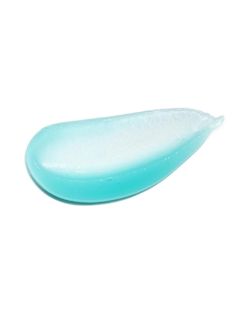 ClarinsMen Super Moisture Gel