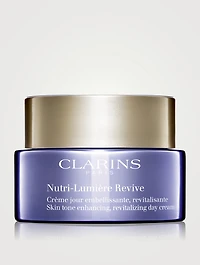 Nutri-Lumière Revive Cream