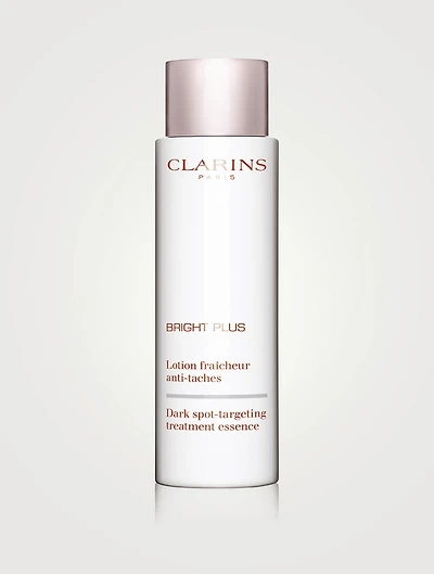 Bright Plus Dark Spot-Targeting Treatment Essence