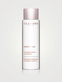 Bright Plus Dark Spot-Targeting Treatment Essence