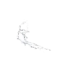 Bright Plus Dark Spot-Targeting Treatment Essence