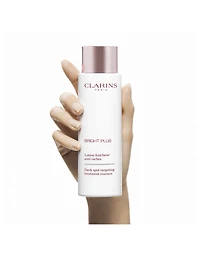 Bright Plus Dark Spot-Targeting Treatment Essence