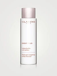 Bright Plus Dark Sport-Targeting Milky Essence