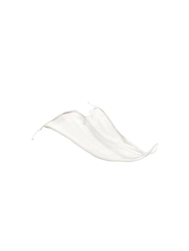 Bright Plus Dark Sport-Targeting Milky Essence