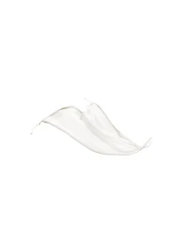 Bright Plus Dark Sport-Targeting Milky Essence