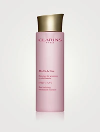 Multi-Active Revitalizing Treatment Essence