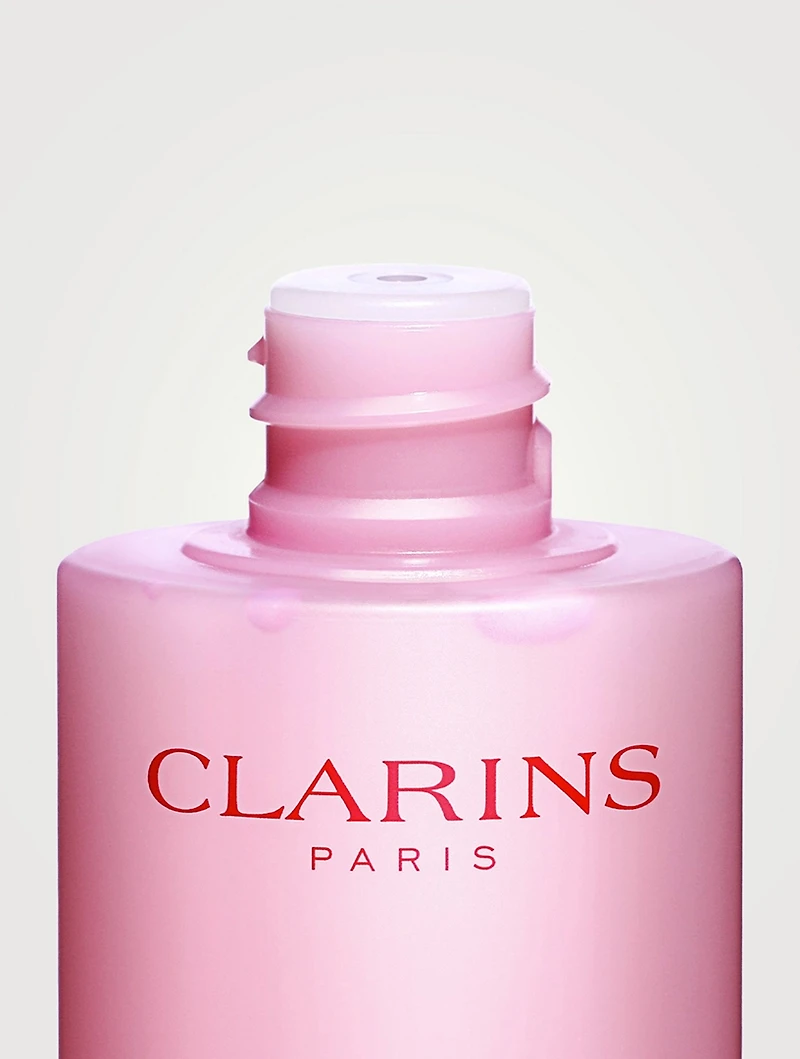 Multi-Active Revitalizing Treatment Essence