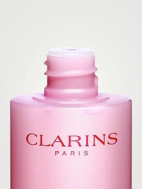 Multi-Active Revitalizing Treatment Essence