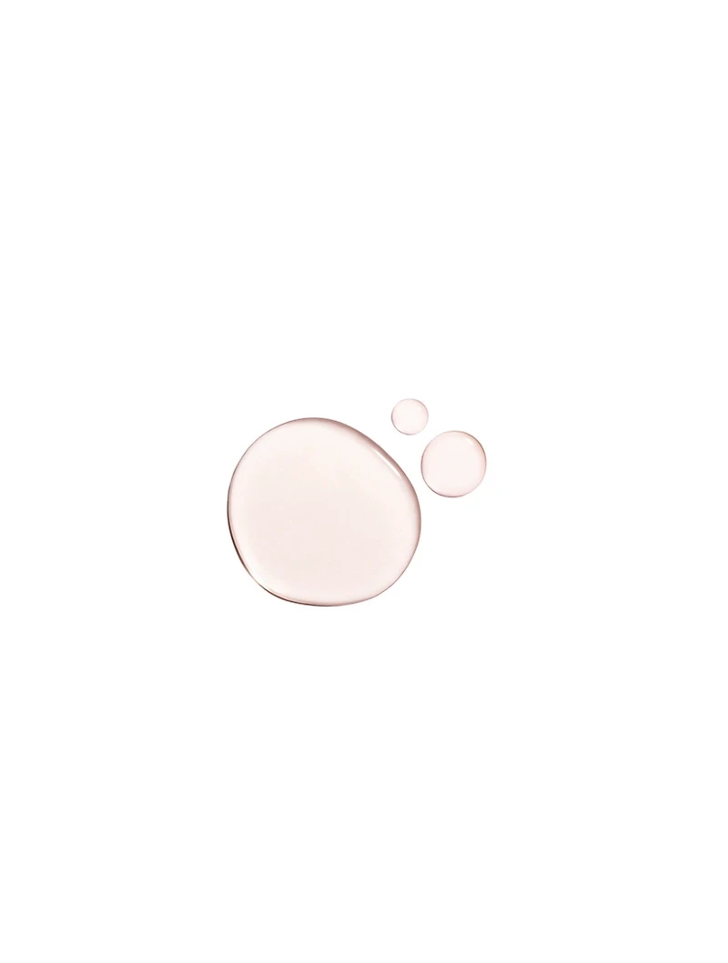 Multi-Active Revitalizing Treatment Essence