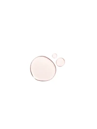 Multi-Active Revitalizing Treatment Essence