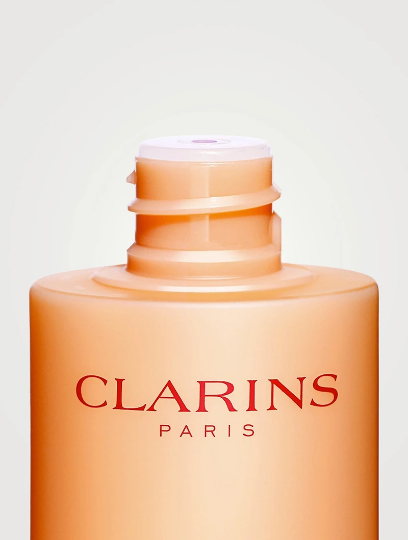 Extra-Firming Firming Treatment Essence