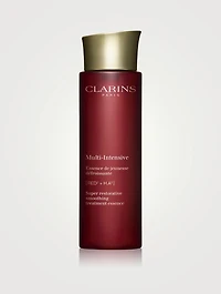 Super Restorative Smoothing Treatment Essence