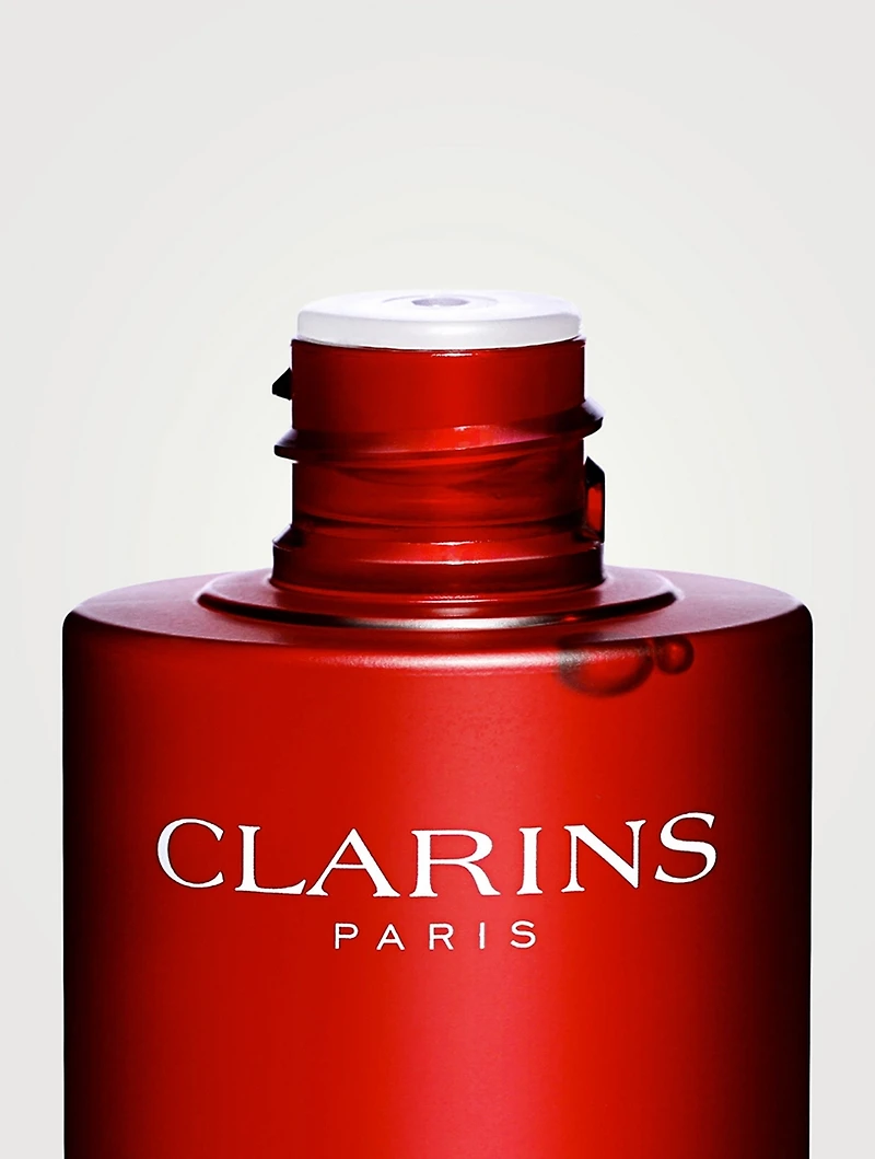 Super Restorative Smoothing Treatment Essence