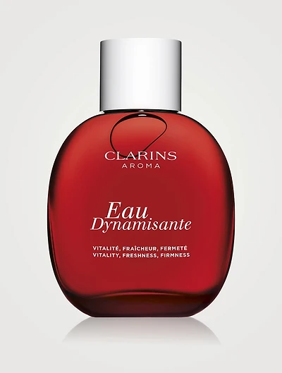 Eau Dynamisante Fragrance