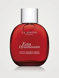 Eau Dynamisante Fragrance