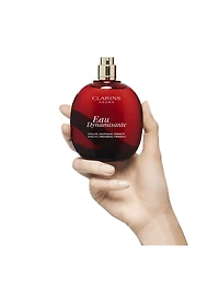 Eau Dynamisante Fragrance