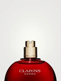 Eau Dynamisante Fragrance