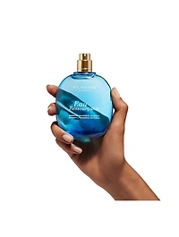Eau Ressourcante Fragrance