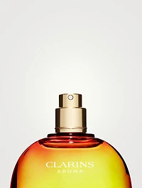 Eau des Jardins Fragrance