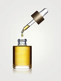 Santal Face Treatment Oil
