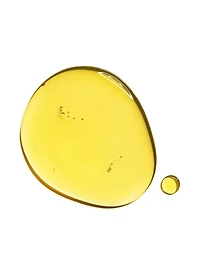 Relax Body Treatment Oil
