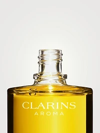 Relax Body Treatment Oil